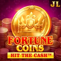 Cá Cược Thể Thao 58Win