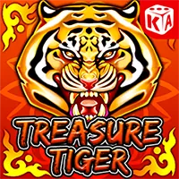 Game Nổ Hũ 58Win