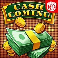 Game Bắn Cá 58Win