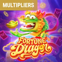 Khuyến Mãi 58Win