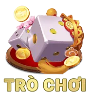 Biểu tượng Hỗ Trợ Khách Hàng
